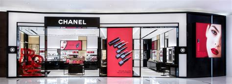 chanel indonesia make up|chanel online shop.